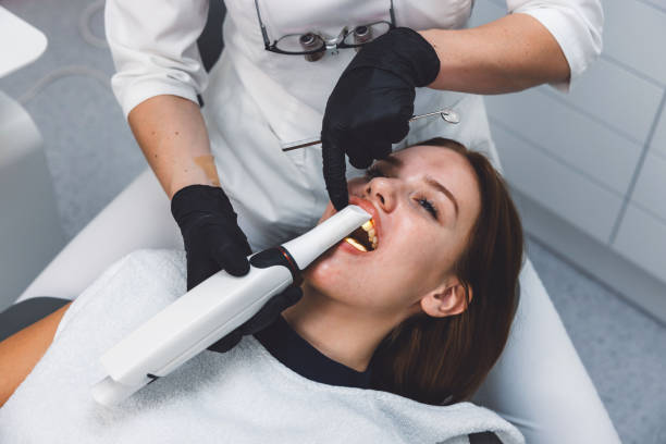 Best Chipped Tooth Repair Near Me  in Brewster Heights, NY